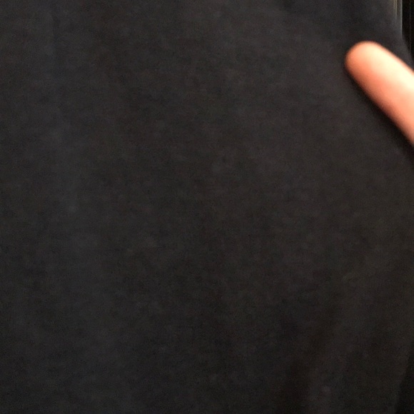 ⭐️ Like new cardigan 2/30$ - Picture 2 of 4